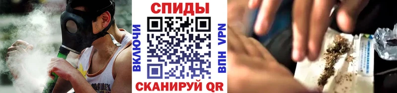 MEGA сайт  закладка  Новый Оскол  БУТИРАТ BDO 